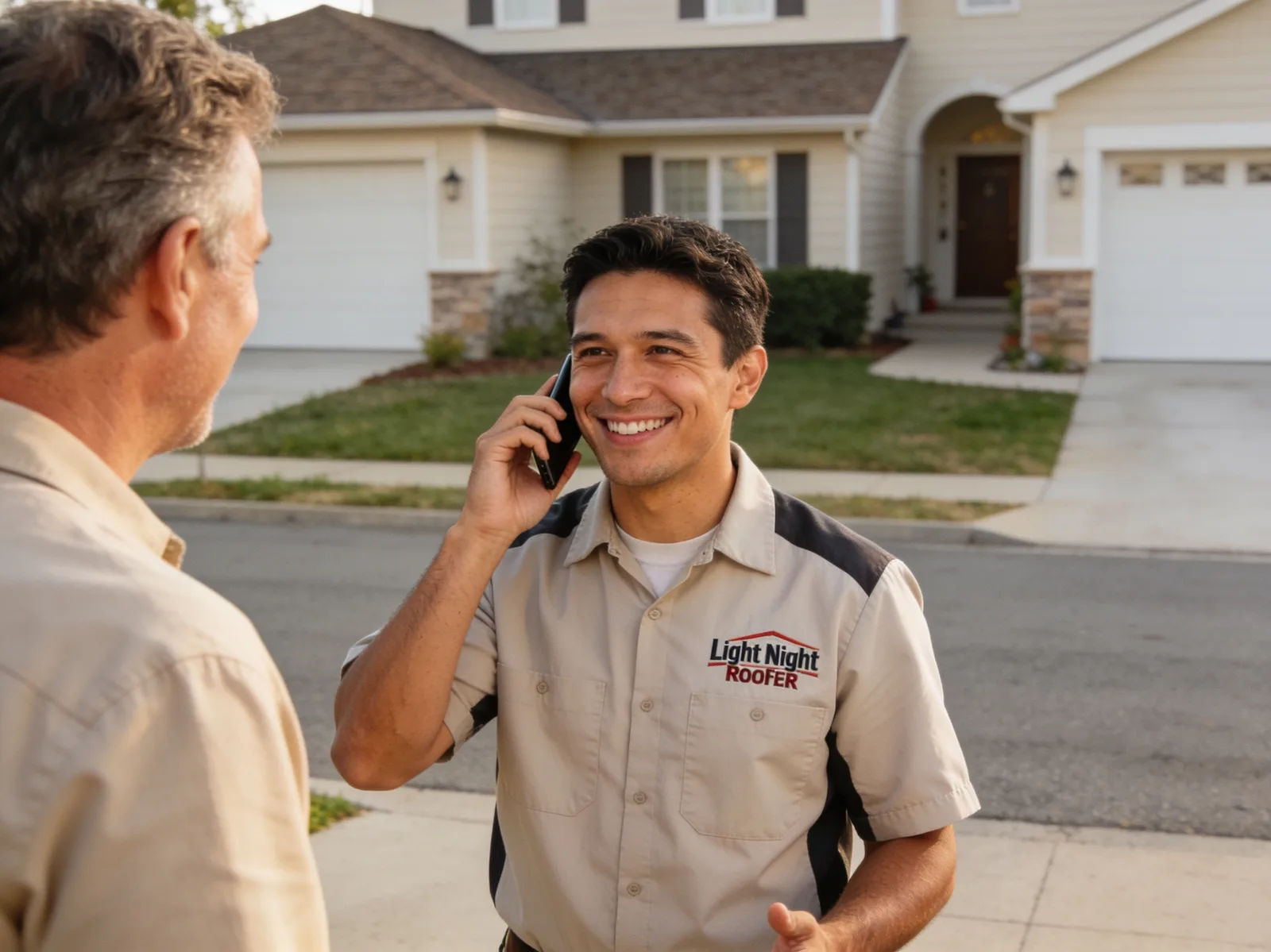 Emergency Roof Repair Wisner, NE FAQs